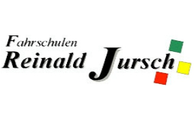 Fahrschule Reinald Jursch